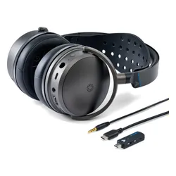 Słuchawki AUDEZE Maxwell 2 Playstation
