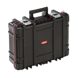 Walizka narzędziowa KETER Technican