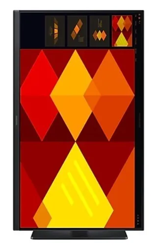 Samsung LS24D400GAUXEN - 100Hz | Full HD | 24'' | IPS | 5ms [oferta Outlet]