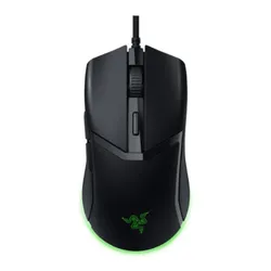 Myszka gamingowa Razer Cobra