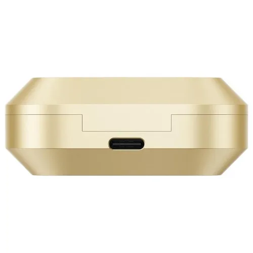 realme Buds Air 8 Master Gold
