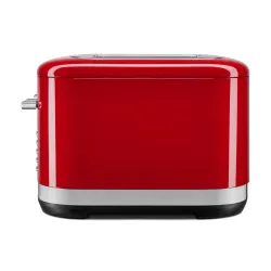 Toster KitchenAid 5KMT4109EER Rozmrażanie 1960W