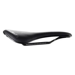 Siodełko SELLE ITALIA Novus Evo Boost Kit Carbonio Superflow