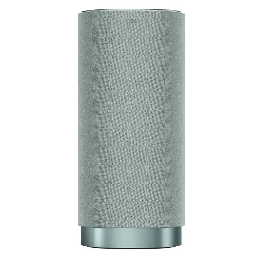 Kolumny TCL Z100 Zielony 1szt.
