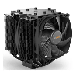 Chłodzenie CPU BE QUIET! Dark Rock Pro TR4 BK023