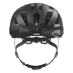 Kask rowerowy ABUS Urban-I 3.0 MIPS
