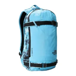 The North Face Slackpack 2.0 Spor Sırt Çantası-norse blue / norse blue