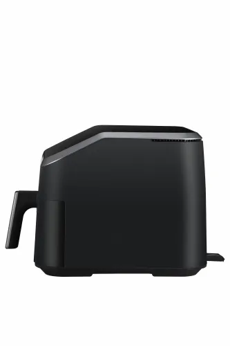 Air fryer Midea MAD85000ADK 2200W 8,5l