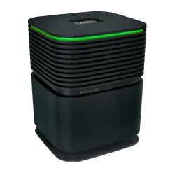 Oczyszczacz powietrza Venta AW735 Hybrid Aerostyle Compact Airwasher Nawilżanie powietrza