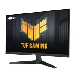 Monitor ASUS TUF Gaming VG279Q3A 27" Full HD IPS 180Hz 1ms Gamingowy