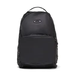Plecak miejski Oakley Packable 17,5 l blackout