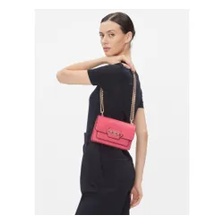 MICHAEL Michael Kors geanta Heather 32s2g7hc0l Camila Rose 667