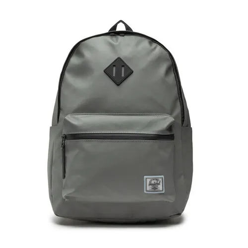 Herschel Wr Clscxl 11015-05643 Rucsac Gargoyle