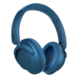 Беспроводные наушники 1MORE SonoFlow ANC Over-Ear Bluetooth 5.0 Blue