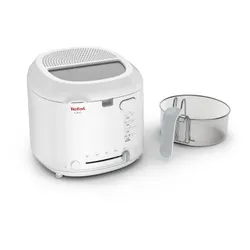 Фритюрница Tefal FF203130 Uno