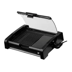 Grill elektryczny LAFE GRL003