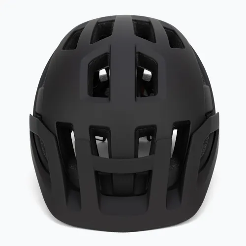 Kask rowerowy Smith Engage 2 MIPS matte black b21