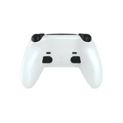 Pad Yaxo Mantis Rage do PS5, PC Alpine White