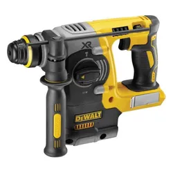 Перфоратор DeWalt DCH273N