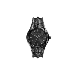 Diesel Watch Vert DZ2187