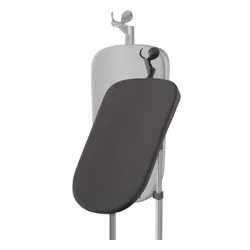 Parownica do ubrań (Steamer) PHILIPS STE3170/80