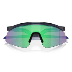 Okulary rowerowe OAKLEY Hydra PRIZM Jade