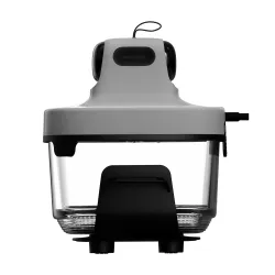 Air fryer Dreame Tasti PT60 1500W 4,5l Szary