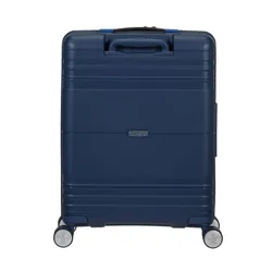 American Tourister Hello Cabin Kabin Çantası-true navy