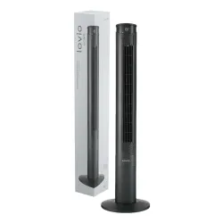 Wentylator Lovio Home LVTF101N24C