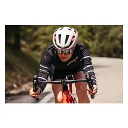 Kask rowerowy HJC Ibex 3.0