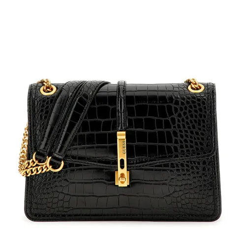 Guess James Bag (CA) HWCA87 73210 BLA