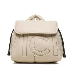 Vic Mati Rucsac 1d0298t_999bh5bo09 Smoothy / sârmă 112/101