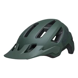 Kask rowerowy BELL Nomad 2
