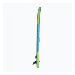 Deska SUP WATTSUP Pike Combo 11'6''