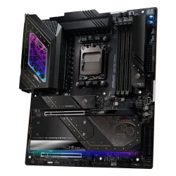 Płyta główna ASrock X870E Taichi