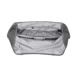Torba na bagażnik Ortlieb Commuter-Bag Two QL3.1 Pepper Urban szara