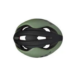 Kask rowerowy HJC Valeco