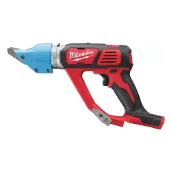 Nożyce do metalu Milwaukee M18 BMS20-0