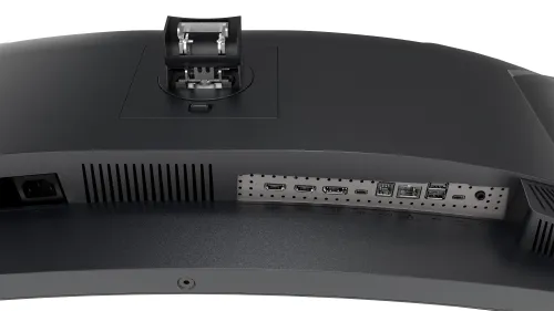 Monitor iiyama G-Master GCB3486WQSCP-B1 34" 3K VA 240Hz 0,4ms MPRT Zakrzywiony Gamingowy