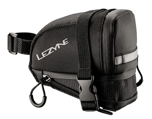 Подседельная велосумка LEZYNE EX-Caddy