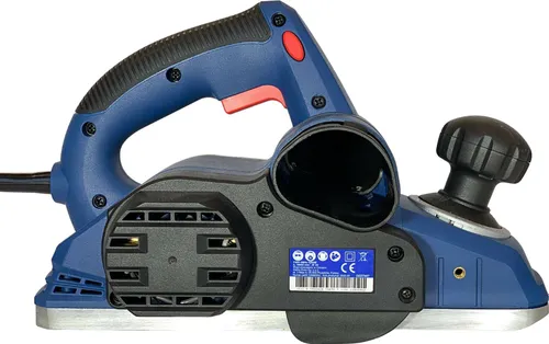 Dedra DED7967 avion Electric