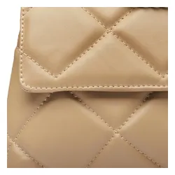 Geantă Creolă K11360 Fără