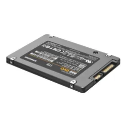 Dysk SAMSUNG 860 QVO 1TB SSD