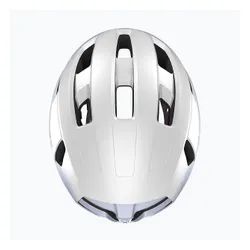 Kask rowerowy Lazer Sphere KinetiCore matte frozen violet