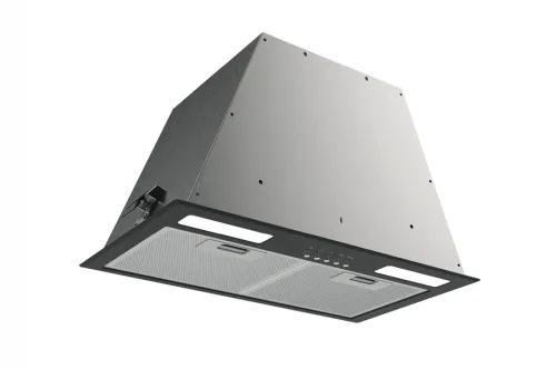 Okap Cata GT-PLUS 45 BK /M Czarny