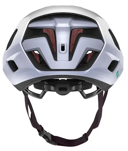 Kask rowerowy LAZER Sphere KinetiCore