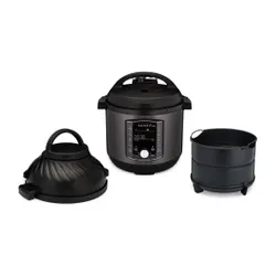 Multicooker Instant Pot Pro Crisp 7,6 l