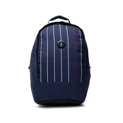 Rucsac Delsey Securban 00333460302 Imprimat Albastru