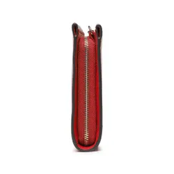 Furla Camelia Bag WE00455-ARE000-1864S-1-007-20- CN-e Mars