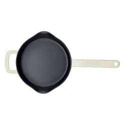 FISSLER Moments 24 cm - patelnia żeliwna